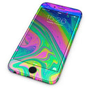 Neon_Color_Fushion_V3_-_iPhone_6s_-_Sectioned_-_View_14.jpg