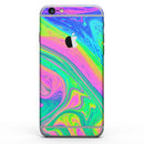 Neon_Color_Fushion_V3_-_iPhone_6s_-_Sectioned_-_View_15.jpg