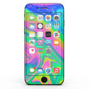 Neon_Color_Fushion_V3_-_iPhone_6s_-_Sectioned_-_View_16.jpg