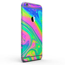 Neon_Color_Fushion_V3_-_iPhone_6s_-_Sectioned_-_View_1.jpg
