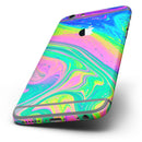 Neon_Color_Fushion_V3_-_iPhone_6s_-_Sectioned_-_View_2.jpg