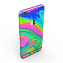 Neon_Color_Fushion_V3_-_iPhone_6s_-_Sectioned_-_View_3.jpg