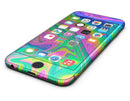 Neon_Color_Fushion_V3_-_iPhone_6s_-_Sectioned_-_View_4.jpg
