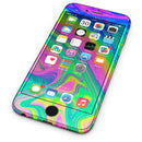 Neon_Color_Fushion_V3_-_iPhone_6s_-_Sectioned_-_View_5.jpg