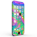 Neon_Color_Fushion_V3_-_iPhone_6s_-_Sectioned_-_View_6.jpg