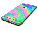 Neon_Color_Fushion_V3_-_iPhone_6s_-_Sectioned_-_View_7.jpg
