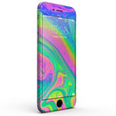 Neon_Color_Fushion_V3_-_iPhone_6s_-_Sectioned_-_View_8.jpg