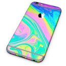 Neon_Color_Fushion_V3_-_iPhone_6s_-_Sectioned_-_View_9.jpg