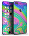 Neon_Color_Fushion_V3_-_iPhone_7_Plus_-_FullBody_4PC_v3.jpg