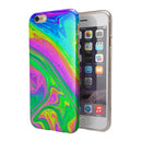 Neon_Color_Fushion_V4_-_iPhone_6s_-_Gold_-_Clear_Rubber_-_Hybrid_Case_-_Shopify_-_V3.jpg