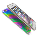 Neon_Color_Fushion_V4_-_iPhone_6s_-_Gold_-_Clear_Rubber_-_Hybrid_Case_-_Shopify_-_V7.jpg