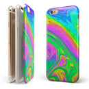 Neon_Color_Fushion_V4_-_iPhone_6s_-_Gold_-_White_Rubber_-_Hybrid_Case_-_Shopify_-_V10.jpg