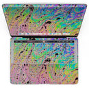 MacBook Pro with Touch Bar Skin Kit - Neon_Color_Fushion_with_Black_splatters-MacBook_13_Touch_V4.jpg?