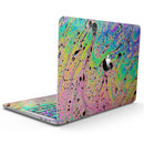 MacBook Pro with Touch Bar Skin Kit - Neon_Color_Fushion_with_Black_splatters-MacBook_13_Touch_V9.jpg?