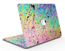 Neon_Color_Fushion_with_Black_splatters_-_13_MacBook_Air_-_V1.jpg