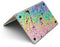 Neon_Color_Fushion_with_Black_splatters_-_13_MacBook_Air_-_V3.jpg