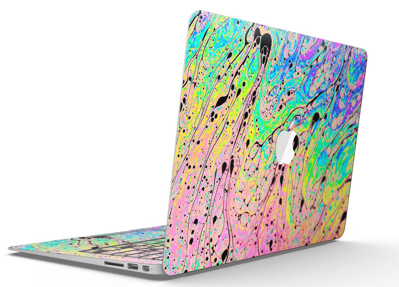 Neon_Color_Fushion_with_Black_splatters_-_13_MacBook_Air_-_V4.jpg