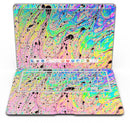 Neon_Color_Fushion_with_Black_splatters_-_13_MacBook_Air_-_V6.jpg