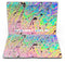 Neon_Color_Fushion_with_Black_splatters_-_13_MacBook_Air_-_V6.jpg