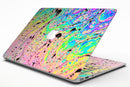 Neon_Color_Fushion_with_Black_splatters_-_13_MacBook_Air_-_V7.jpg
