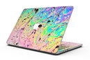 Neon_Color_Fushion_with_Black_splatters_-_13_MacBook_Pro_-_V1.jpg