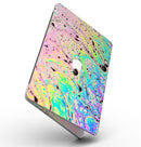 Neon_Color_Fushion_with_Black_splatters_-_13_MacBook_Pro_-_V2.jpg