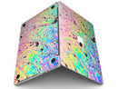 Neon_Color_Fushion_with_Black_splatters_-_13_MacBook_Pro_-_V3.jpg