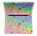 Neon_Color_Fushion_with_Black_splatters_-_13_MacBook_Pro_-_V4.jpg