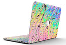 Neon_Color_Fushion_with_Black_splatters_-_13_MacBook_Pro_-_V5.jpg