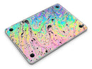 Neon_Color_Fushion_with_Black_splatters_-_13_MacBook_Pro_-_V6.jpg