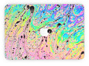 Neon_Color_Fushion_with_Black_splatters_-_13_MacBook_Pro_-_V7.jpg