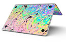 Neon_Color_Fushion_with_Black_splatters_-_13_MacBook_Pro_-_V8.jpg