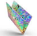 Neon_Color_Fushion_with_Black_splatters_-_13_MacBook_Pro_-_V9.jpg