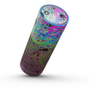 Neon_Color_Fushion_with_Black_splatters_-_Amazon_Echo_v13.jpg