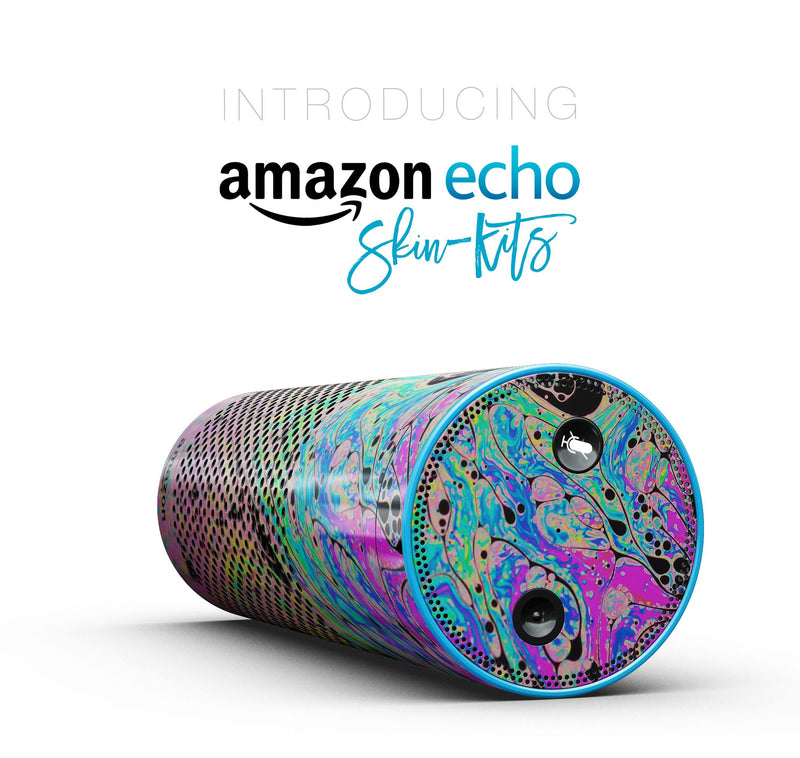 Neon_Color_Fushion_with_Black_splatters_-_Amazon_Echo_v7.jpg