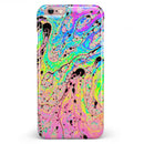 Neon_Color_Fushion_with_Black_splatters_-_CSC_-_1Piece_-_V1.jpg