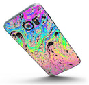 Neon_Color_Fushion_with_Black_splatters_-_Galaxy_S7_Edge_-_V1.jpg?