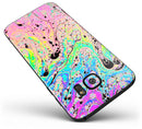 Neon_Color_Fushion_with_Black_splatters_-_Galaxy_S7_Edge_-_V2.jpg