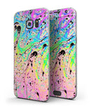 Neon_Color_Fushion_with_Black_splatters_-_Galaxy_S7_Edge_-_V3.jpg?