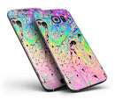 Neon_Color_Fushion_with_Black_splatters_-_Galaxy_S7_Edge_-_V4.jpg
