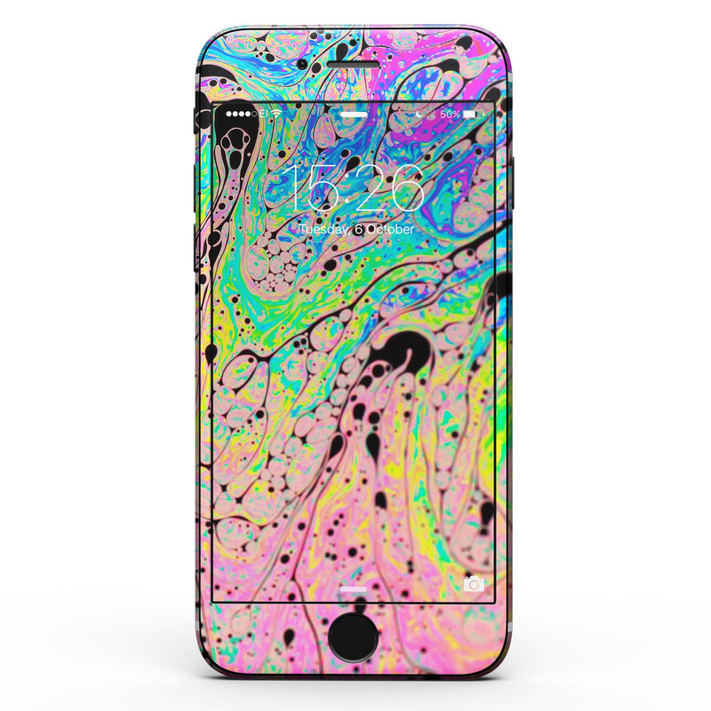Neon_Color_Fushion_with_Black_splatters_-_iPhone_6s_-_Sectioned_-_View_11.jpg