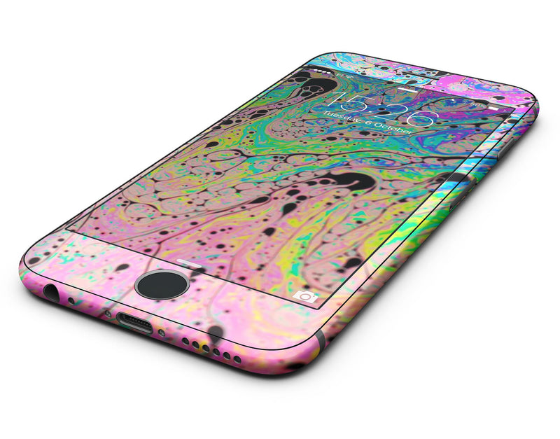 Neon_Color_Fushion_with_Black_splatters_-_iPhone_6s_-_Sectioned_-_View_12.jpg