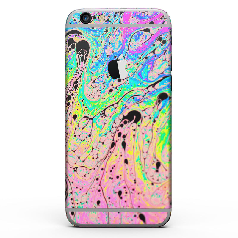 Neon_Color_Fushion_with_Black_splatters_-_iPhone_6s_-_Sectioned_-_View_15.jpg