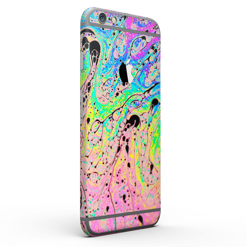 Neon_Color_Fushion_with_Black_splatters_-_iPhone_6s_-_Sectioned_-_View_1.jpg