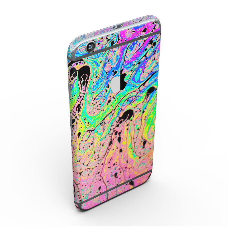 Neon_Color_Fushion_with_Black_splatters_-_iPhone_6s_-_Sectioned_-_View_3.jpg