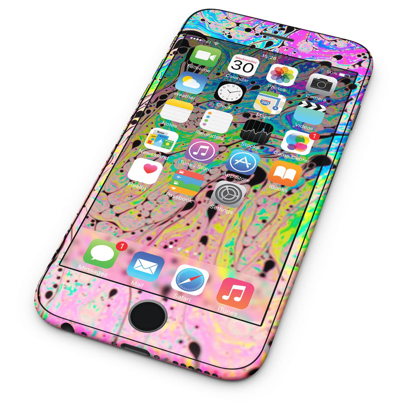 Neon_Color_Fushion_with_Black_splatters_-_iPhone_6s_-_Sectioned_-_View_5.jpg