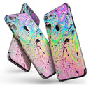 Neon_Color_Fushion_with_Black_splatters_-_iPhone_7_-_FullBody_4PC_v11.jpg