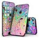 Neon_Color_Fushion_with_Black_splatters_-_iPhone_7_-_FullBody_4PC_v1.jpg