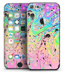 Neon_Color_Fushion_with_Black_splatters_-_iPhone_7_-_FullBody_4PC_v2.jpg
