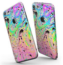 Neon_Color_Fushion_with_Black_splatters_-_iPhone_7_-_FullBody_4PC_v3.jpg